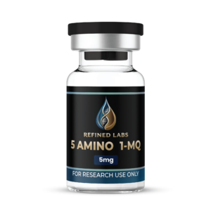 5-AMINO-1MQ