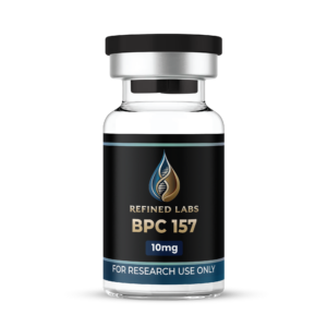BPC-157