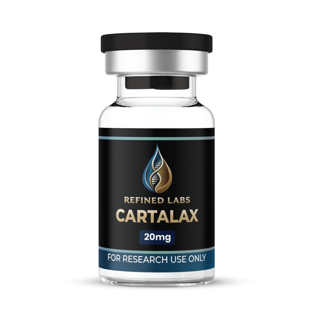 CARTALAX