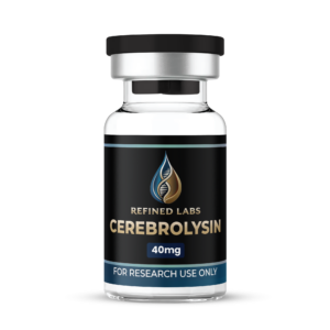 CEREBROLYSIN