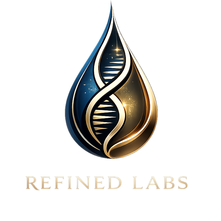 Refined Labs