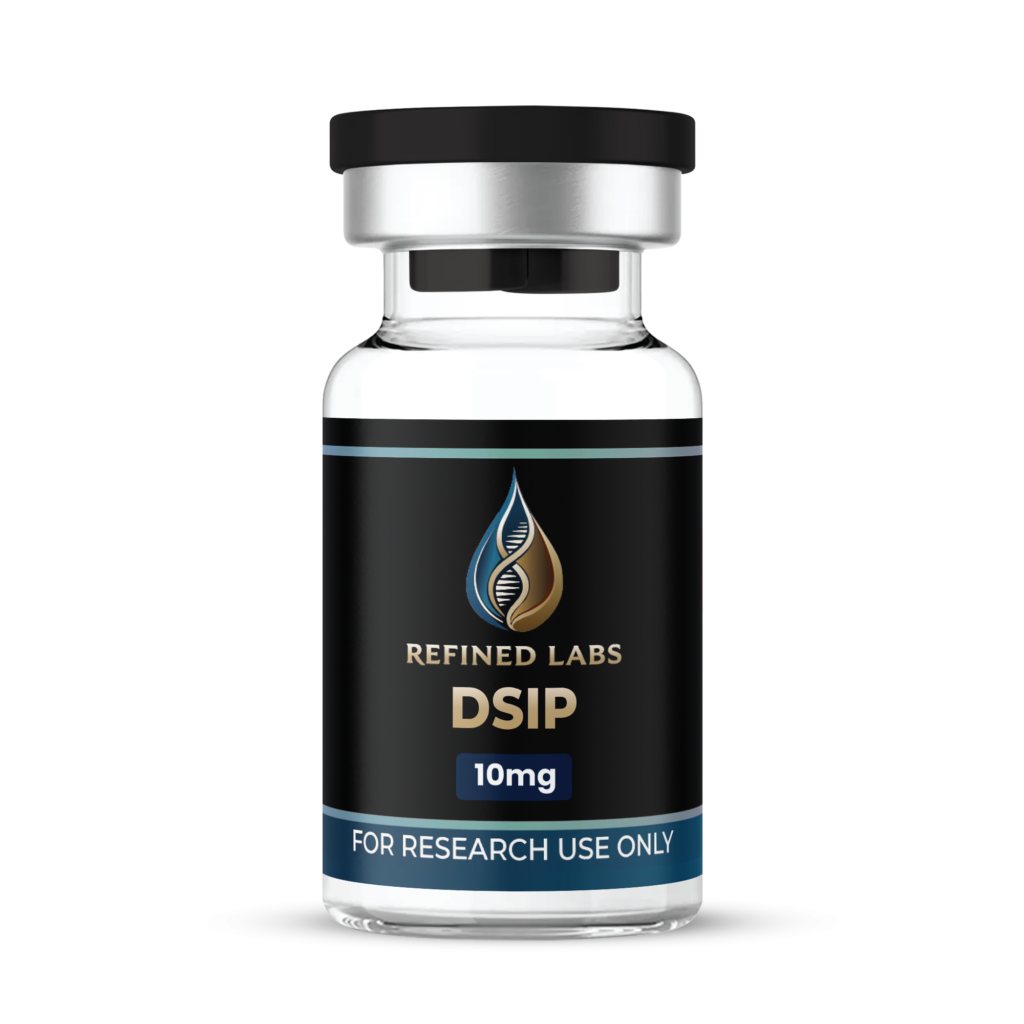DSIP