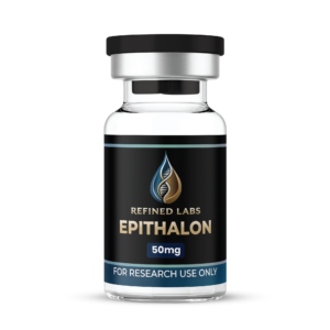 EPITHALON