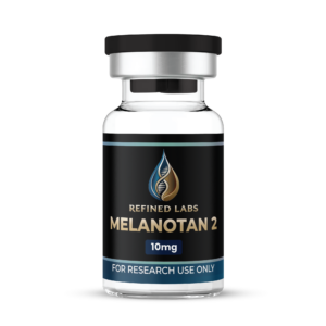 MELANOTAN II