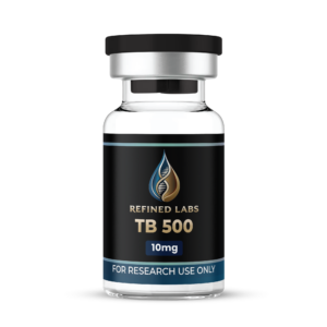 TB-500