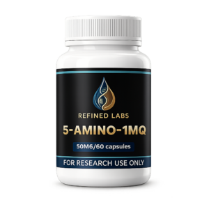 5-Amino-1MQ