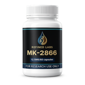 MK-2866