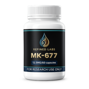 MK-677