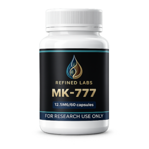 MK-777
