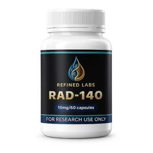 RAD-140