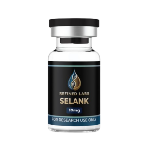 SELANK
