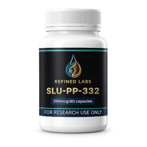 SLU-PP-382