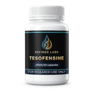TESOFENSINE