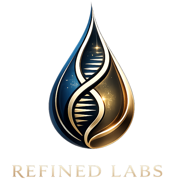 Refined Labs