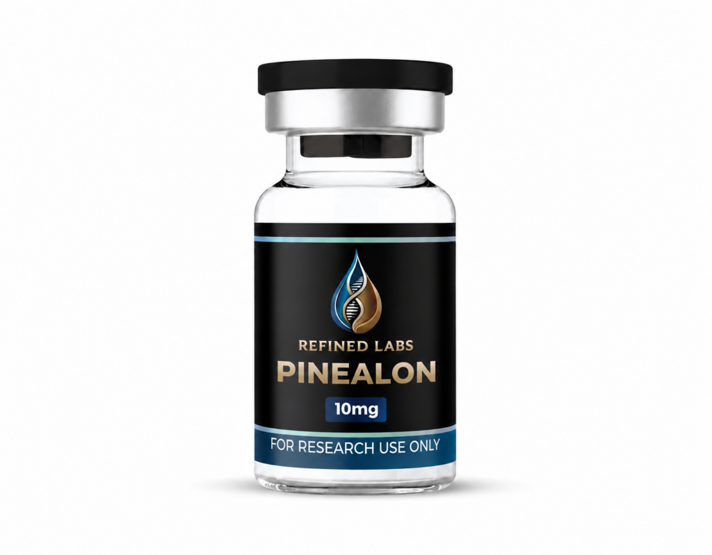 Pinealon