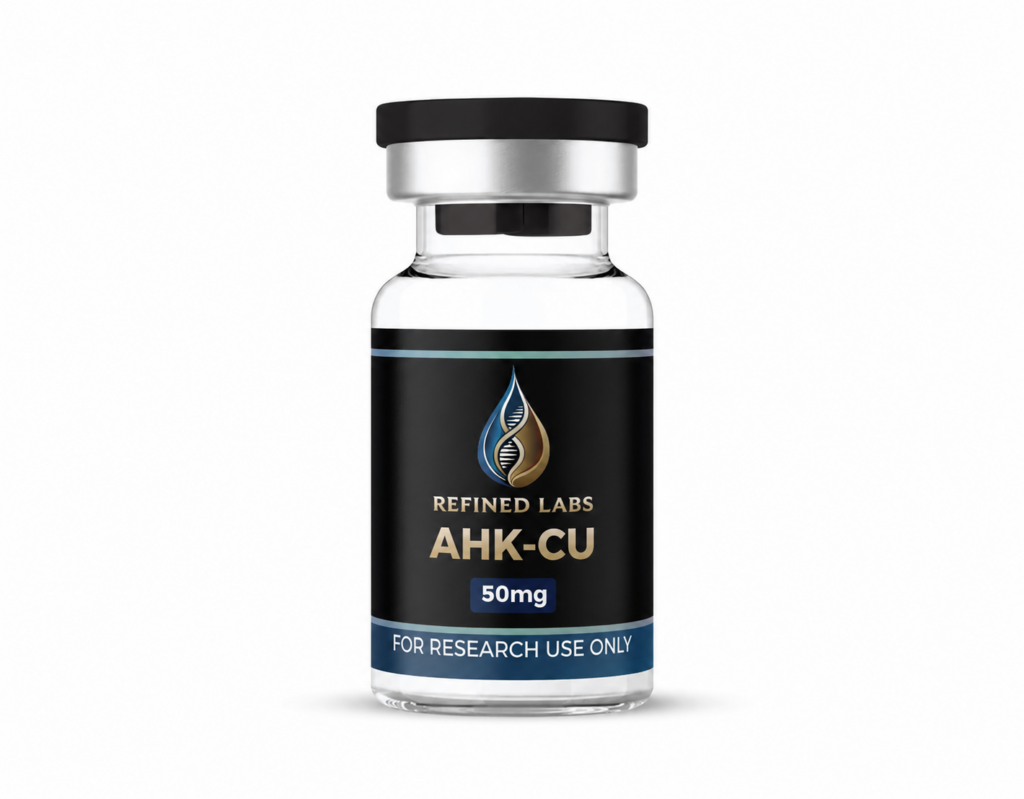 AHK-Cu