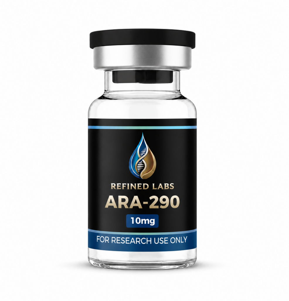 ARA-290